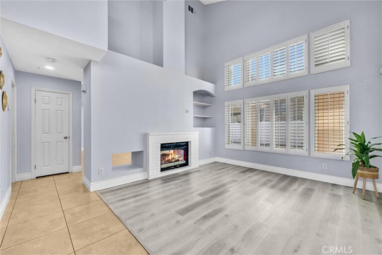 14077 Valley Forge Court, Fontana