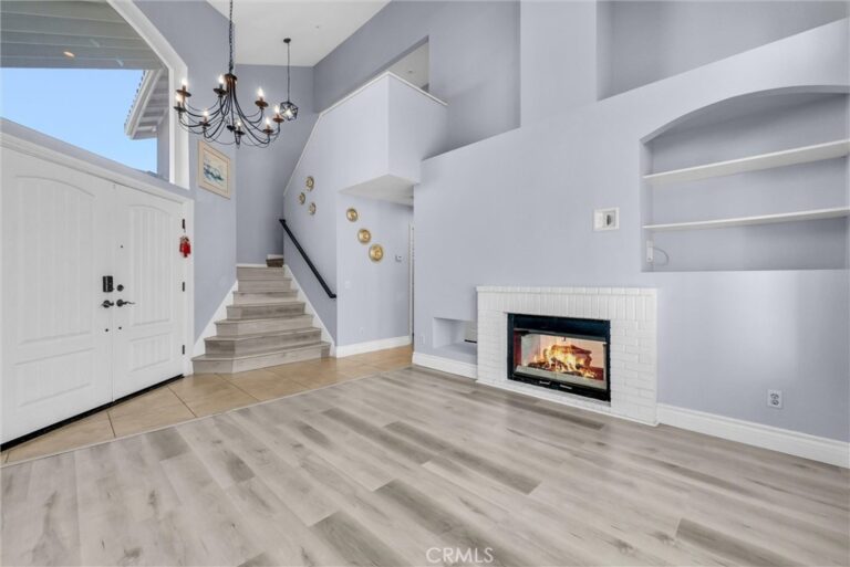 14077 Valley Forge Court, Fontana