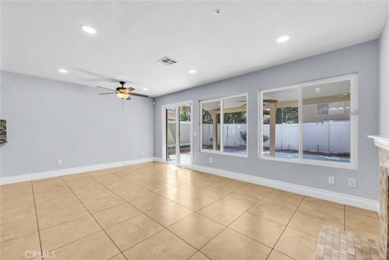 14077 Valley Forge Court, Fontana