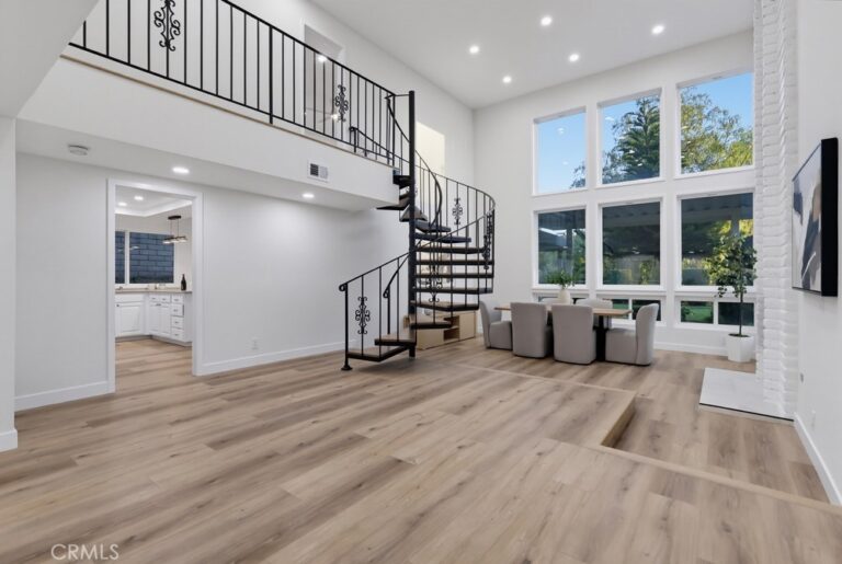 1416 Calle Pajaros, San Dimas