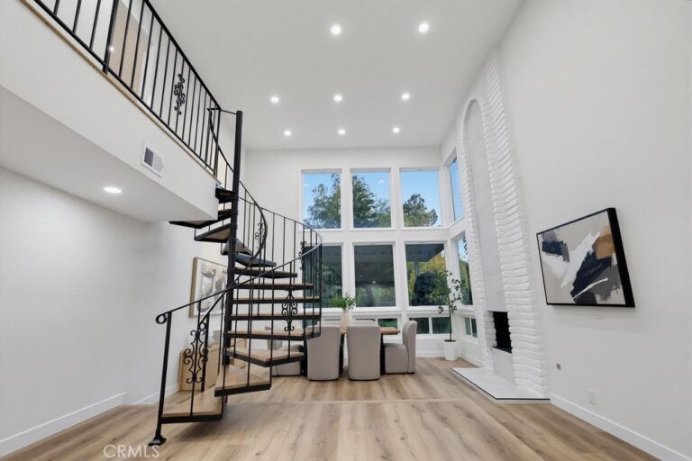 1416 Calle Pajaros, San Dimas