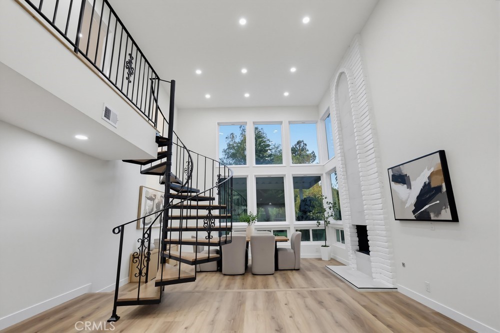 1416 Calle Pajaros, San Dimas
