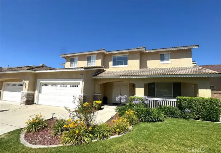 14170 Durazno, Chino