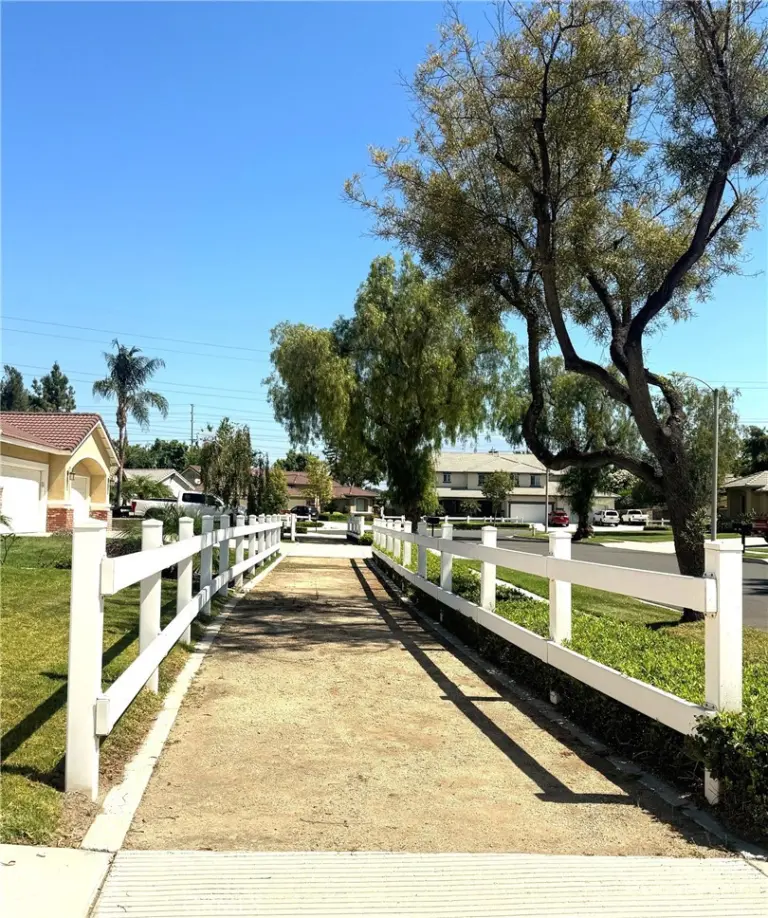 14170 Durazno, Chino