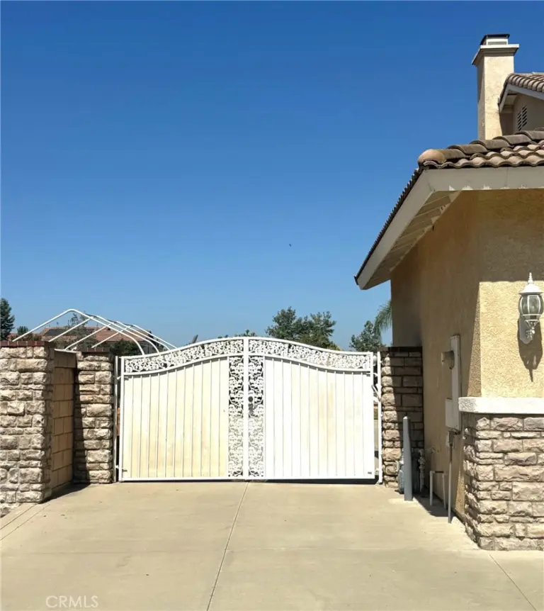 14170 Durazno, Chino