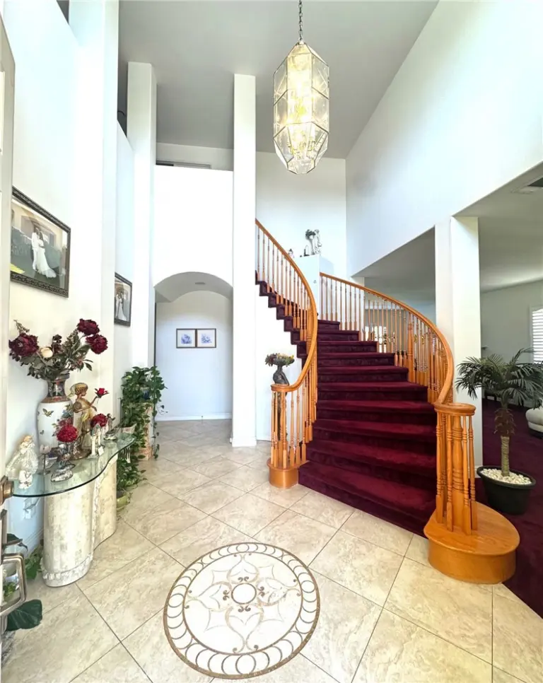 14170 Durazno, Chino