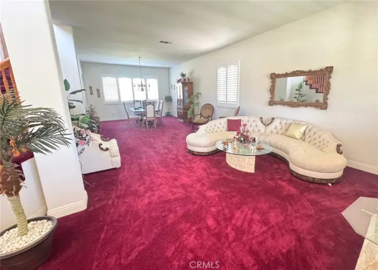 14170 Durazno, Chino