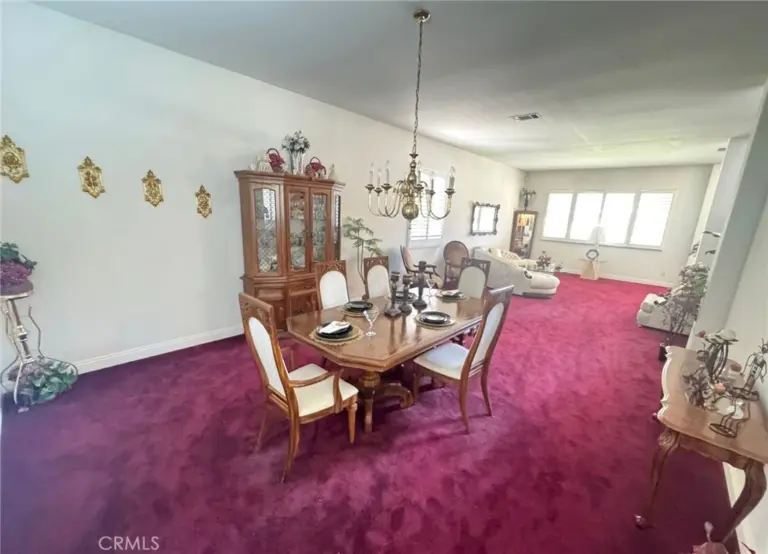 14170 Durazno, Chino