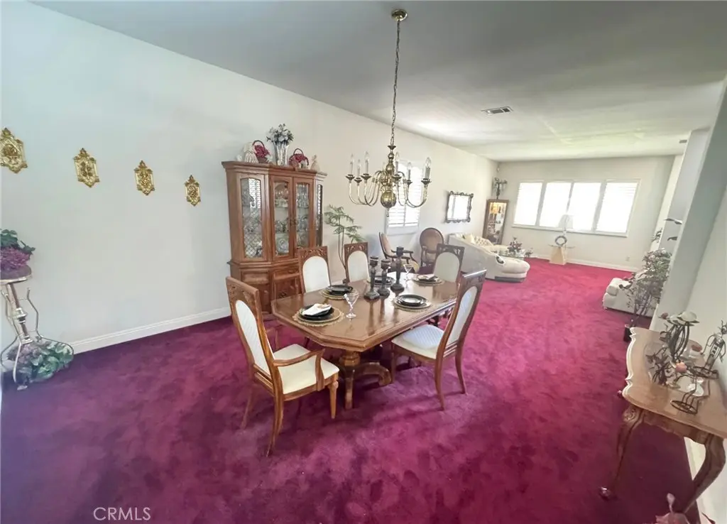 14170 Durazno, Chino