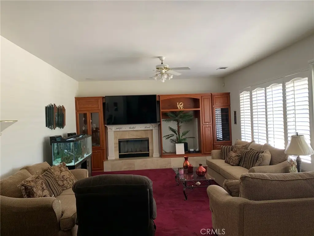 14170 Durazno, Chino