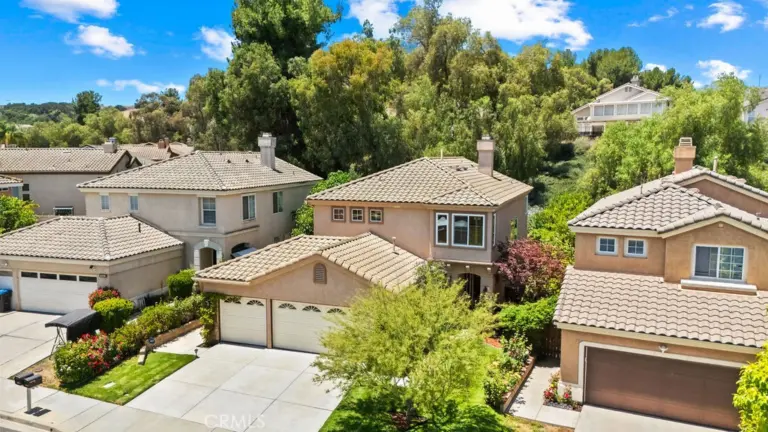 14190 Heathervale, Chino Hills