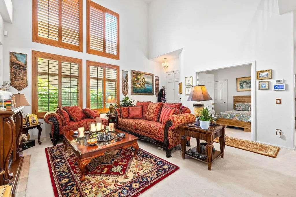 14190 Heathervale, Chino Hills