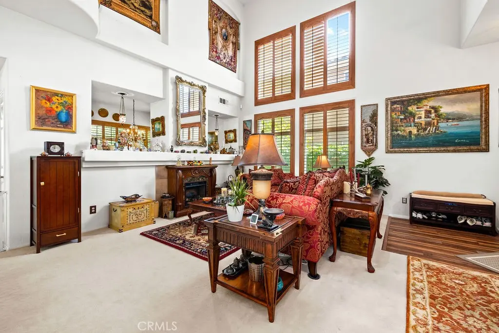 14190 Heathervale, Chino Hills