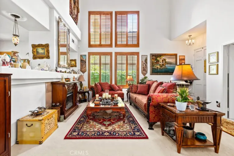14190 Heathervale, Chino Hills