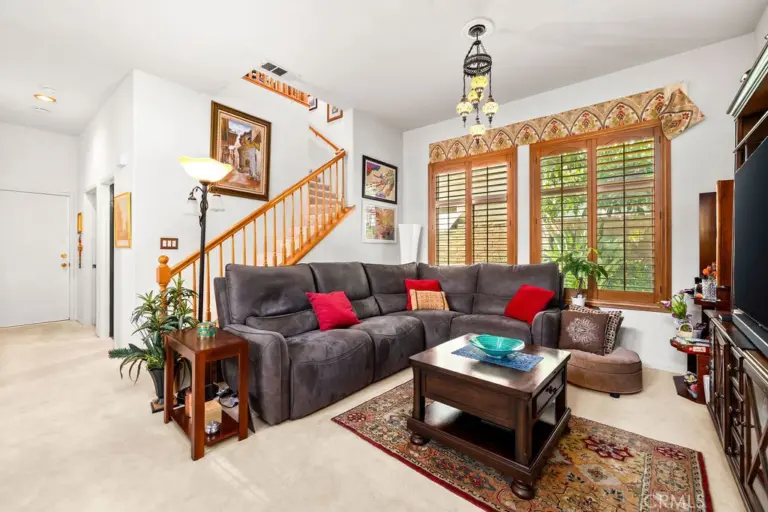 14190 Heathervale, Chino Hills