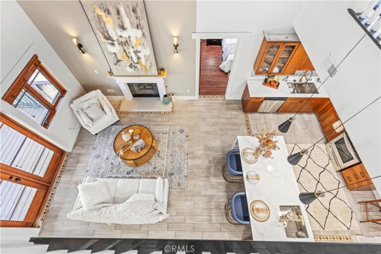 142 N Vermont ave #B, Glendora