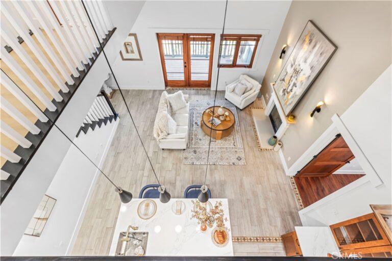 142 N Vermont ave #B, Glendora