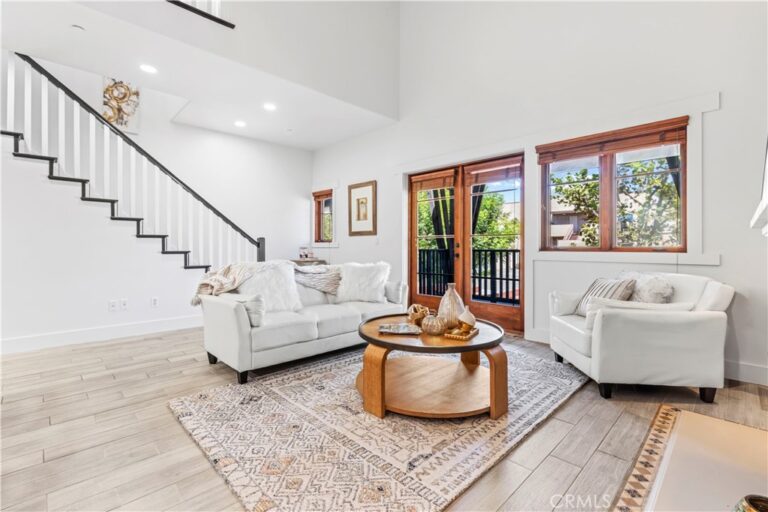 142 N Vermont ave #B, Glendora