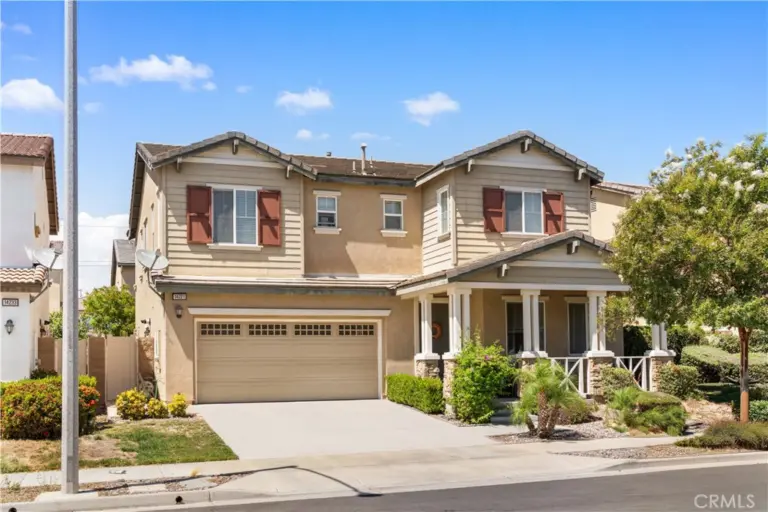 14221 Legato Court, Eastvale