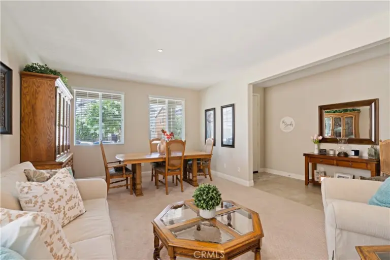 14221 Legato Court, Eastvale