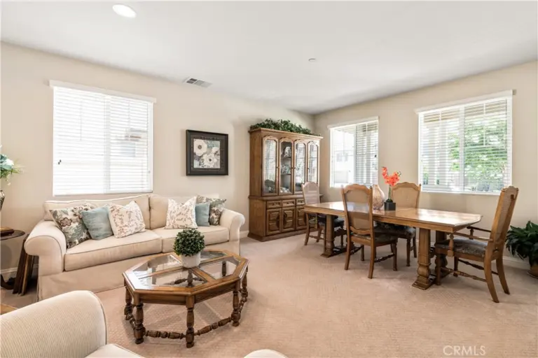 14221 Legato Court, Eastvale