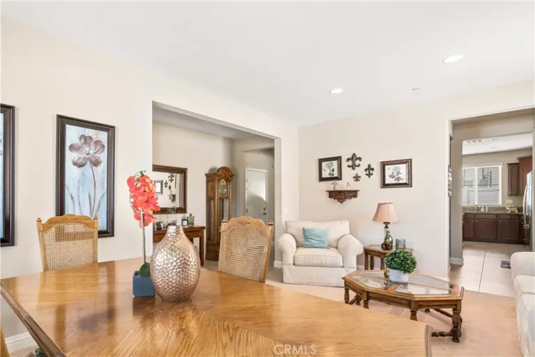 14221 Legato Court, Eastvale