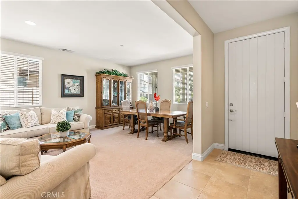 14221 Legato Court, Eastvale