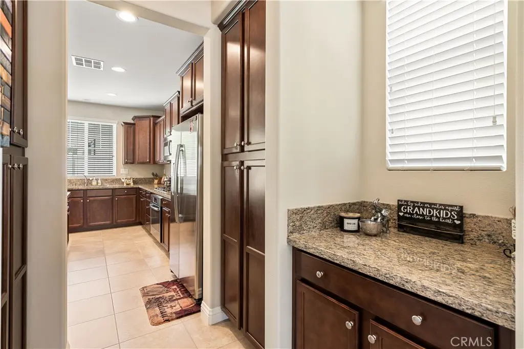 14221 Legato Court, Eastvale
