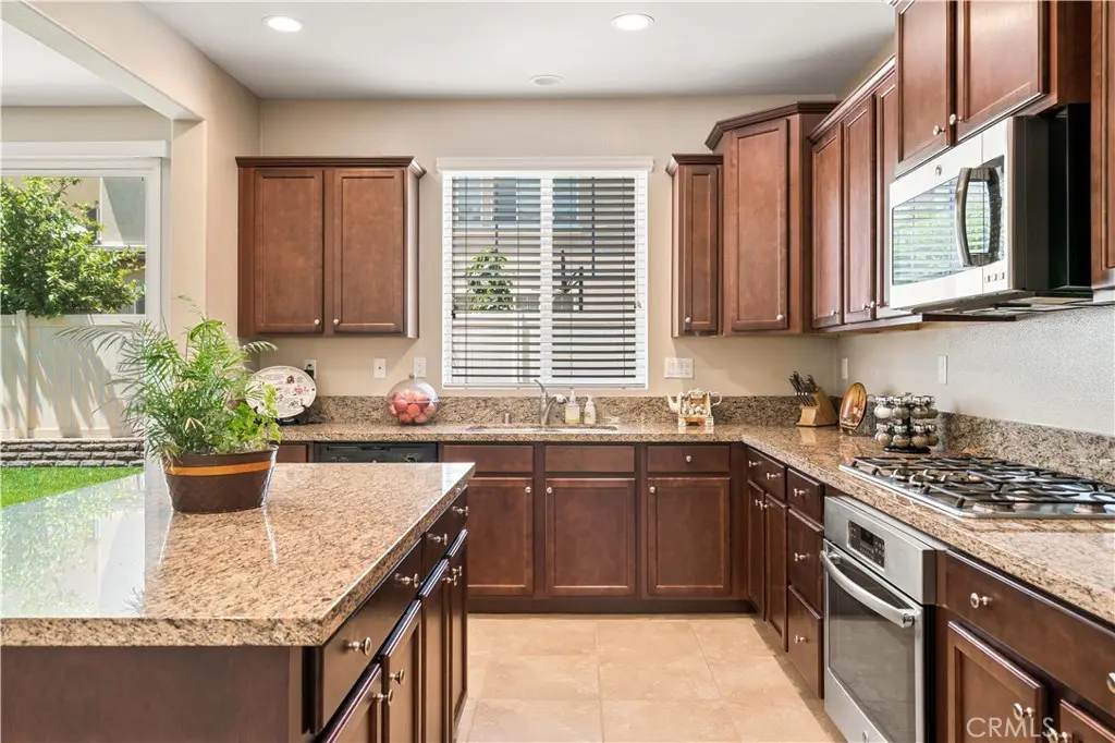 14221 Legato Court, Eastvale