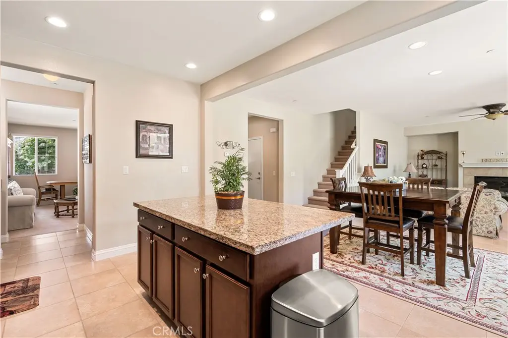 14221 Legato Court, Eastvale