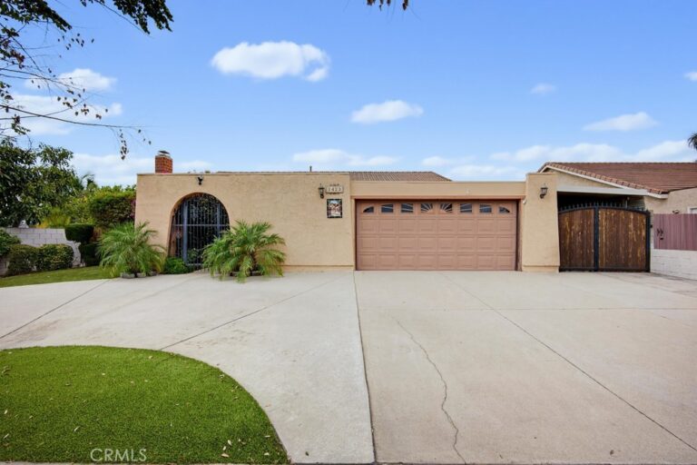1423 Purdue, Upland