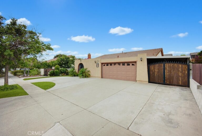 1423 Purdue, Upland
