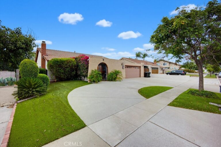 1423 Purdue, Upland