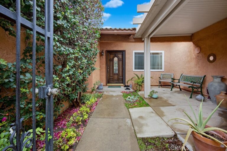 1423 Purdue, Upland