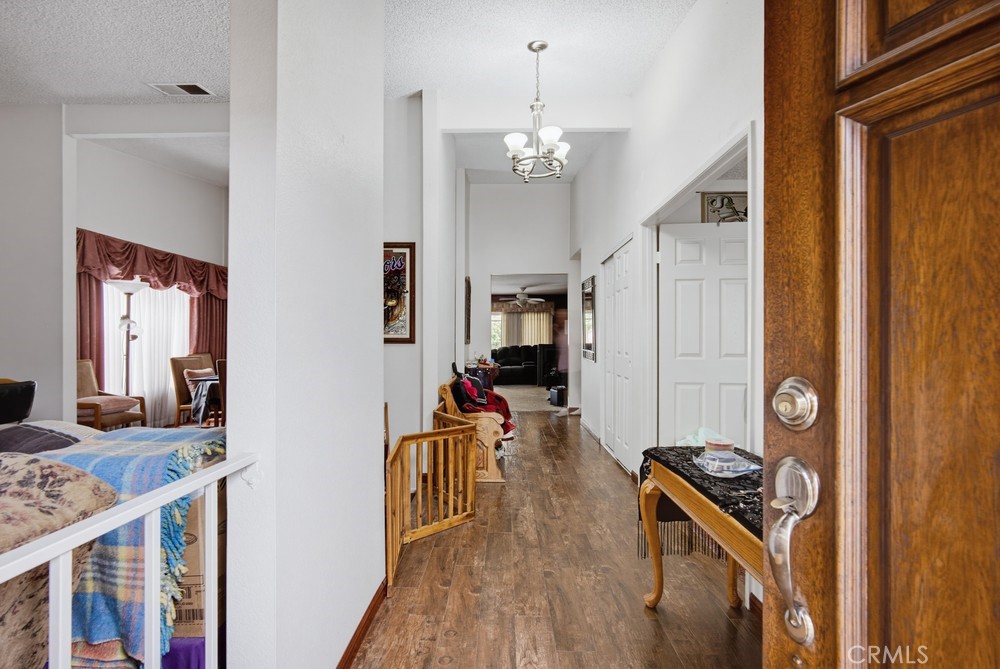 1423 Purdue, Upland