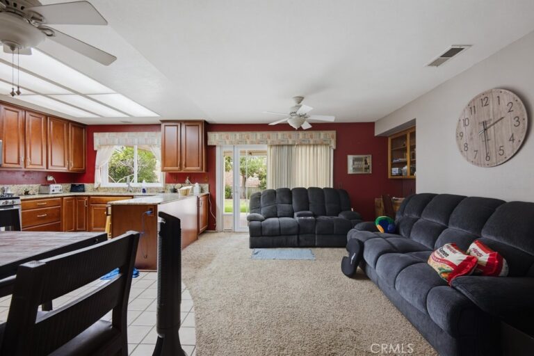 1423 Purdue, Upland