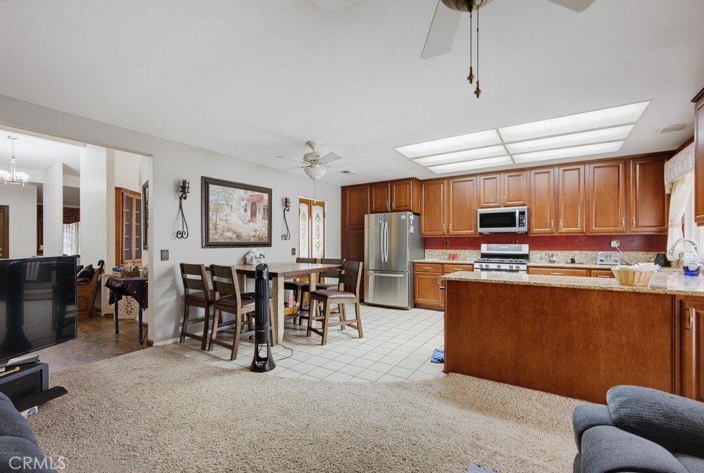 1423 Purdue, Upland