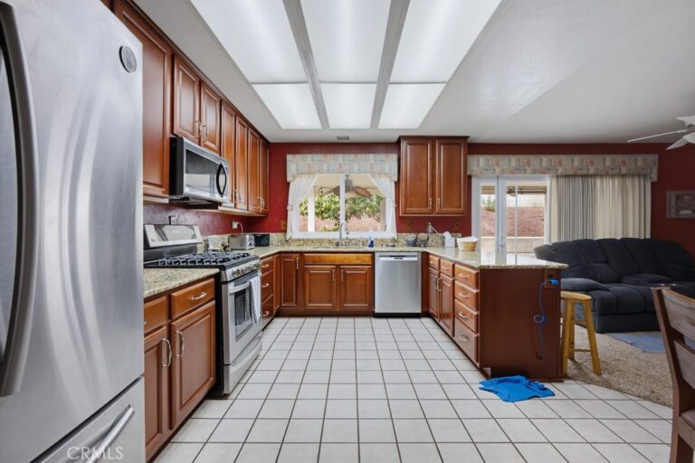 1423 Purdue, Upland