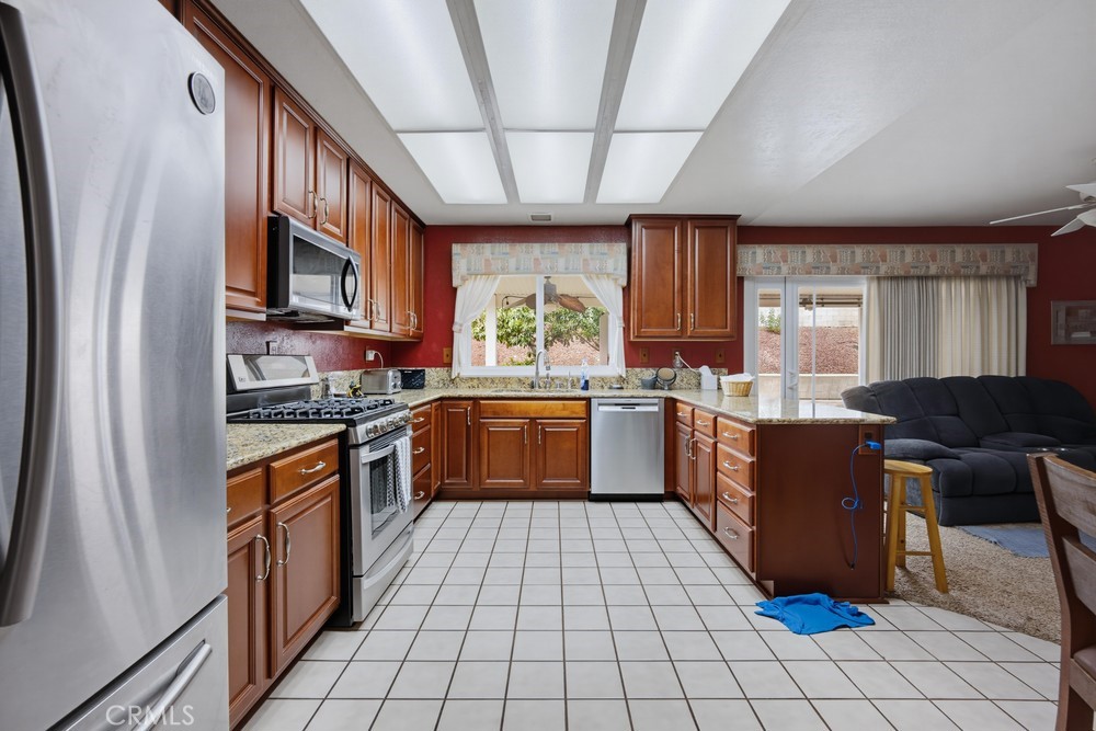 1423 Purdue, Upland