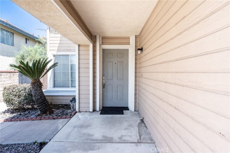 14248 Tuolumne Court, Fontana