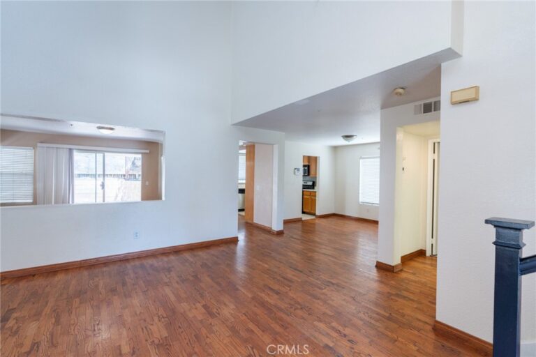 14248 Tuolumne Court, Fontana