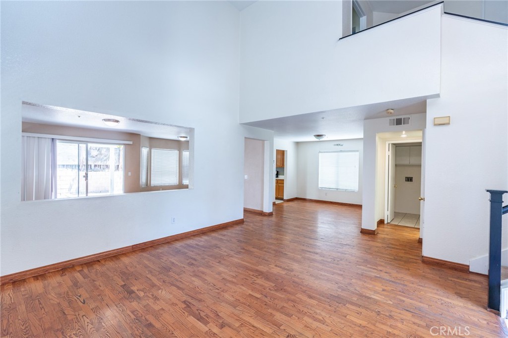14248 Tuolumne Court, Fontana