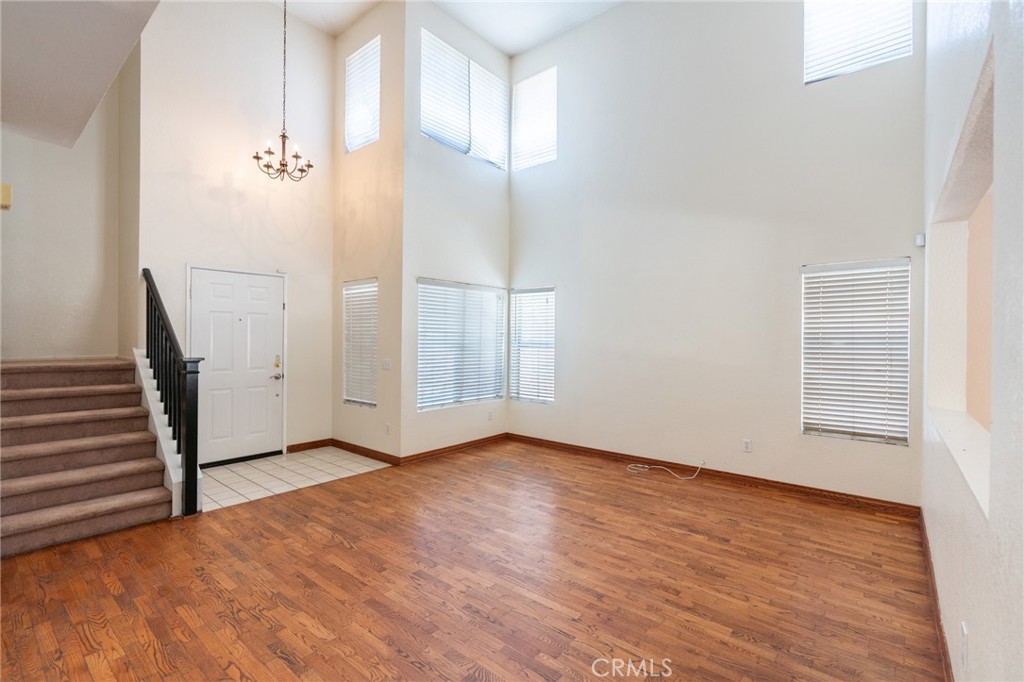 14248 Tuolumne Court, Fontana