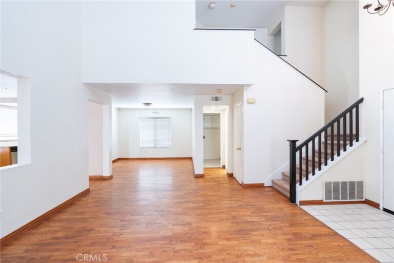 14248 Tuolumne Court, Fontana