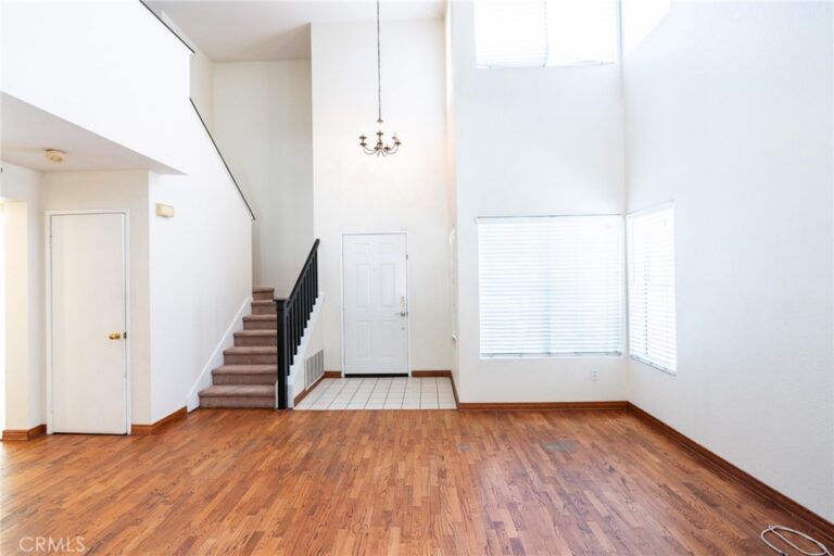 14248 Tuolumne Court, Fontana