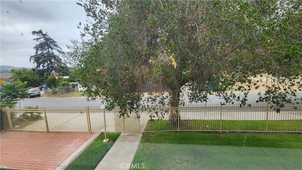 1425 S White #A, Pomona