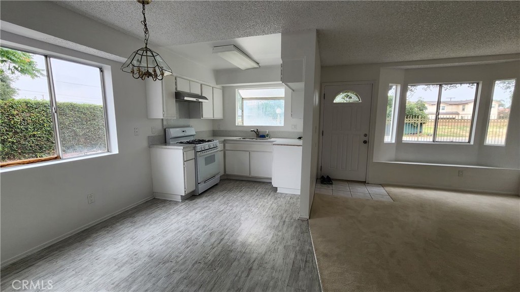 1425 S White #A, Pomona