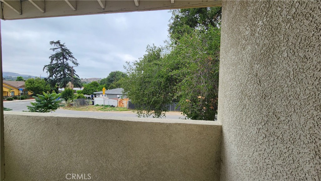 1425 S White #A, Pomona