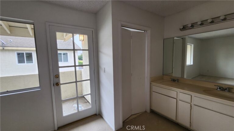 1425 S White #A, Pomona