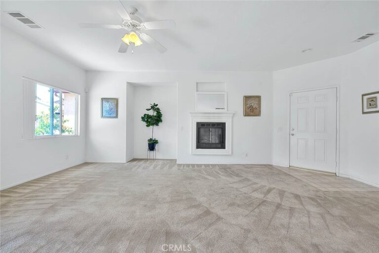 1430 Orange Tree Lane, Upland